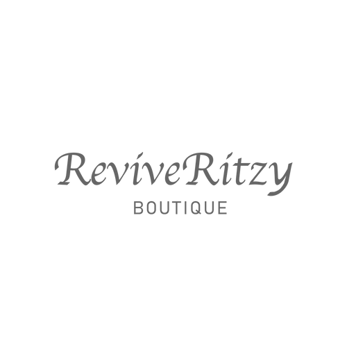 ReviveRitzy Boutique